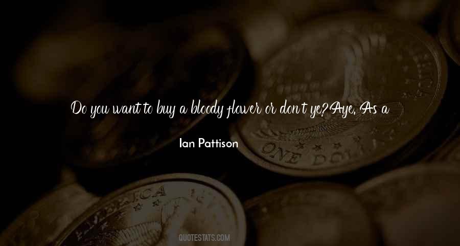 Verken Mid Quotes #95750