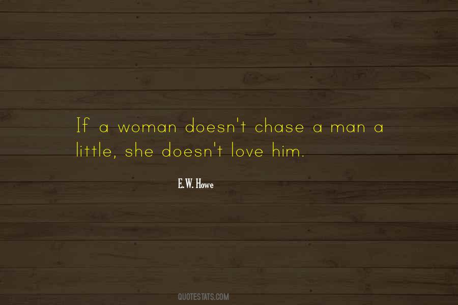 Dobara Drama Quotes #1714100
