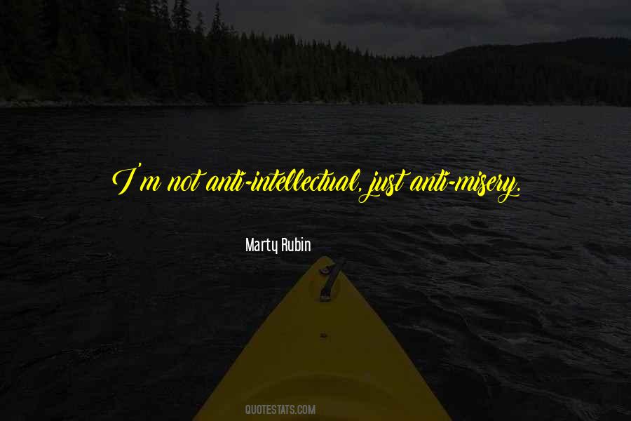 Dobara Drama Quotes #683588