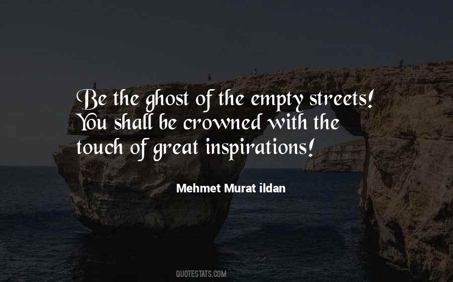Dideliu Quotes #1178530