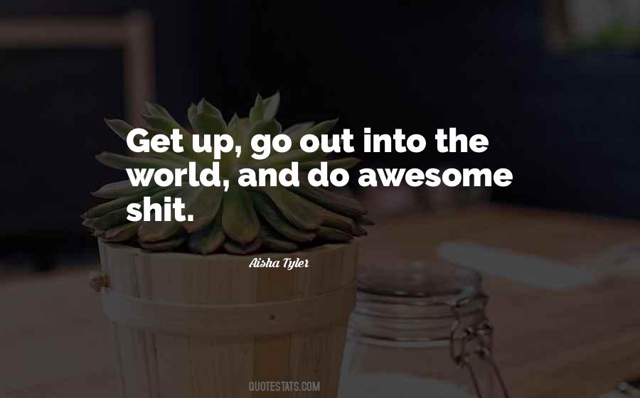 Dideliu Quotes #946324
