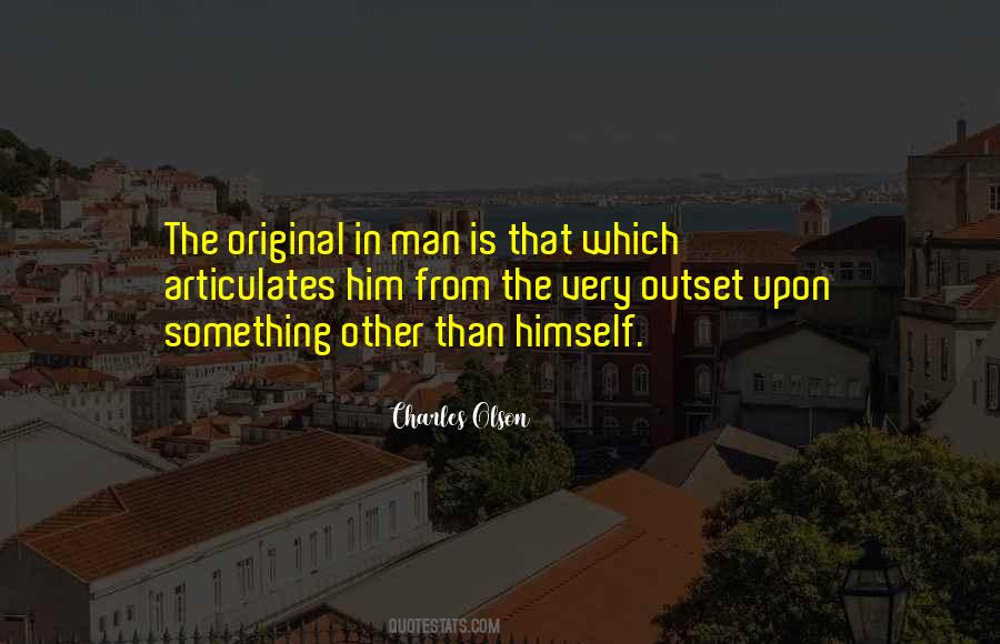 Benchimol Real Estate Quotes #1519950