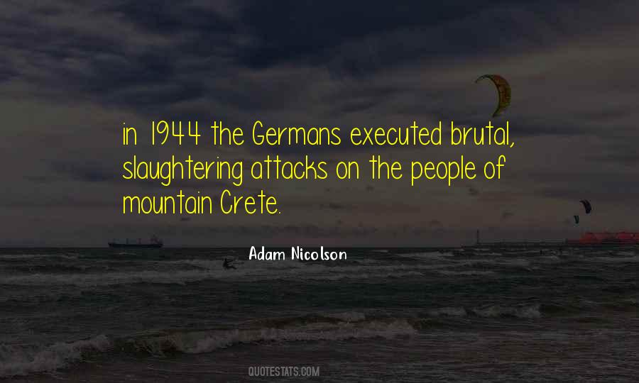 Benchimol Real Estate Quotes #1676140