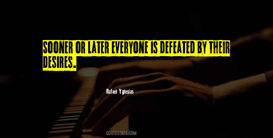 Offhand Crossword Quotes #1225394