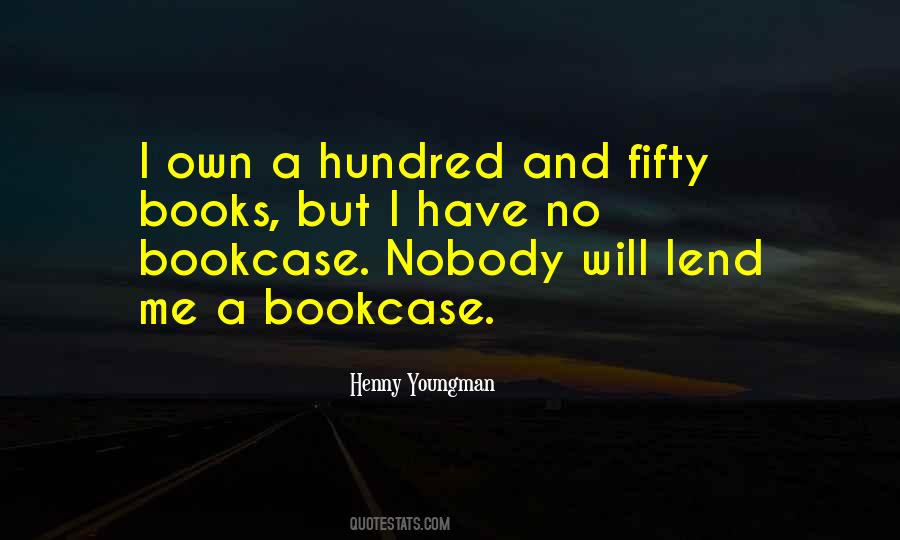 Offhand Crossword Quotes #1495486