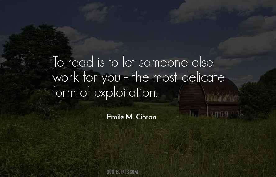 Offhand Crossword Quotes #312029