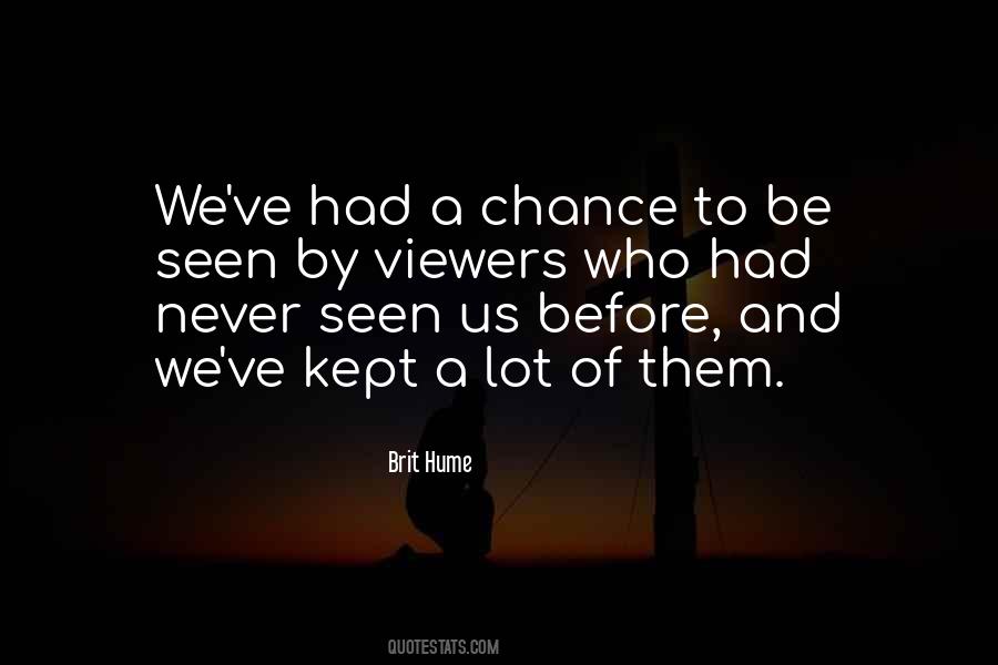 Castelar Elementary Quotes #1188892