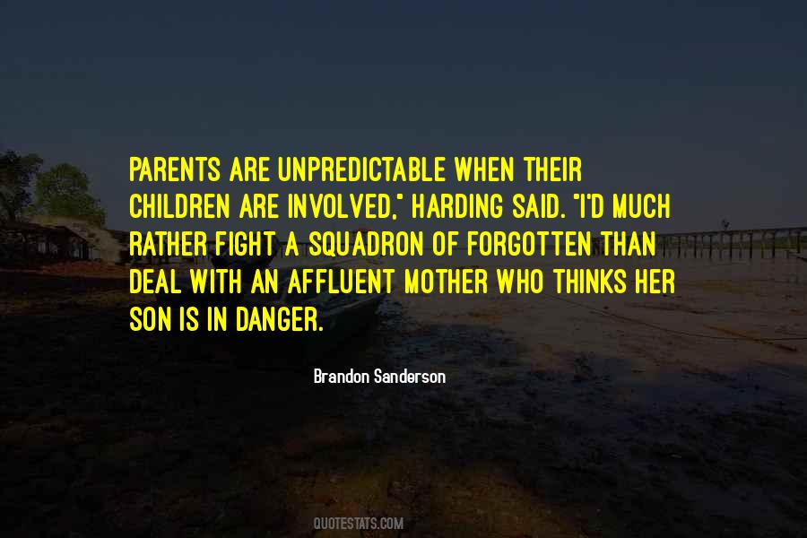 Castelar Elementary Quotes #1220345