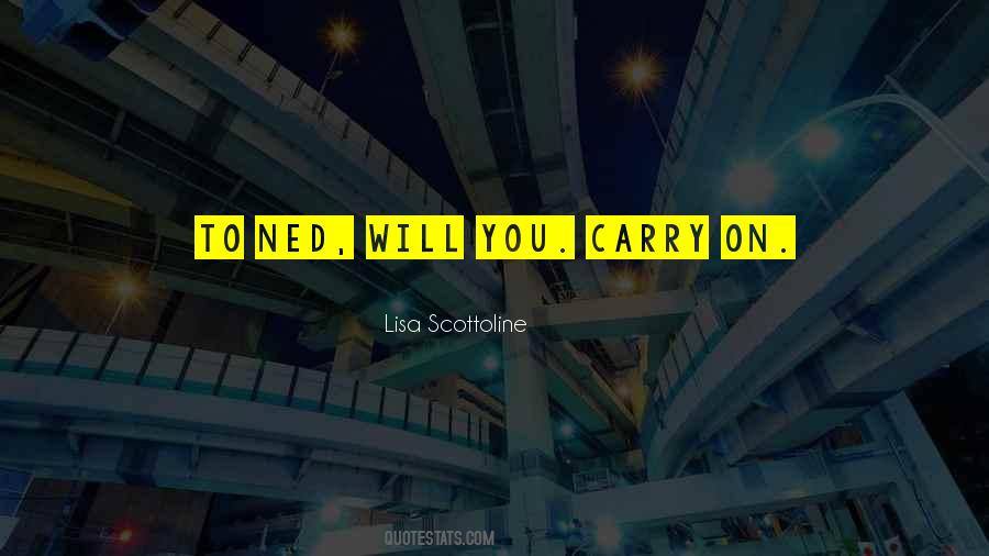 Castelar Elementary Quotes #1478773