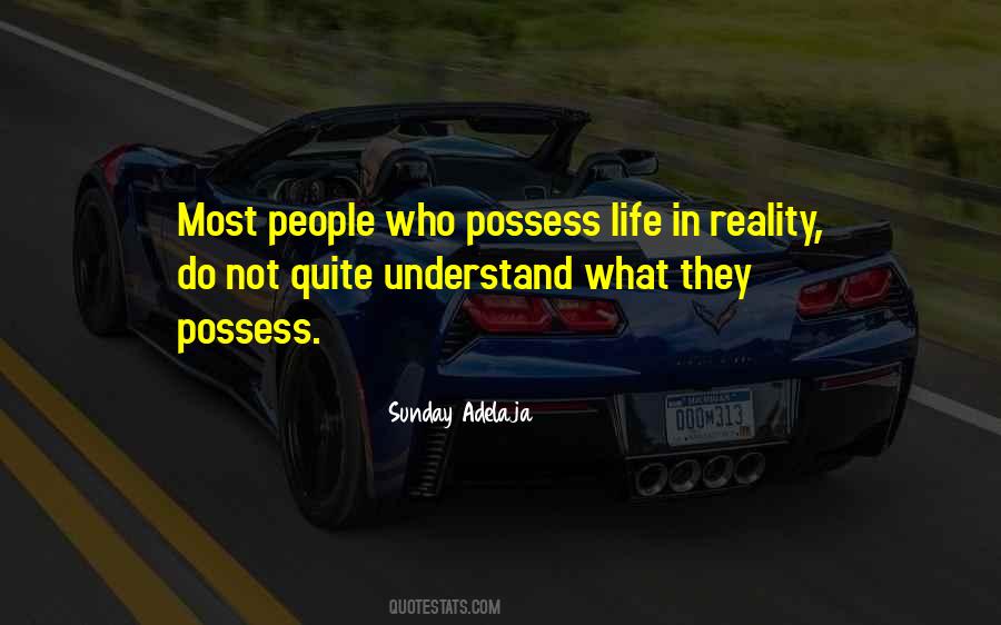 Fogbound Lake Quotes #1195976