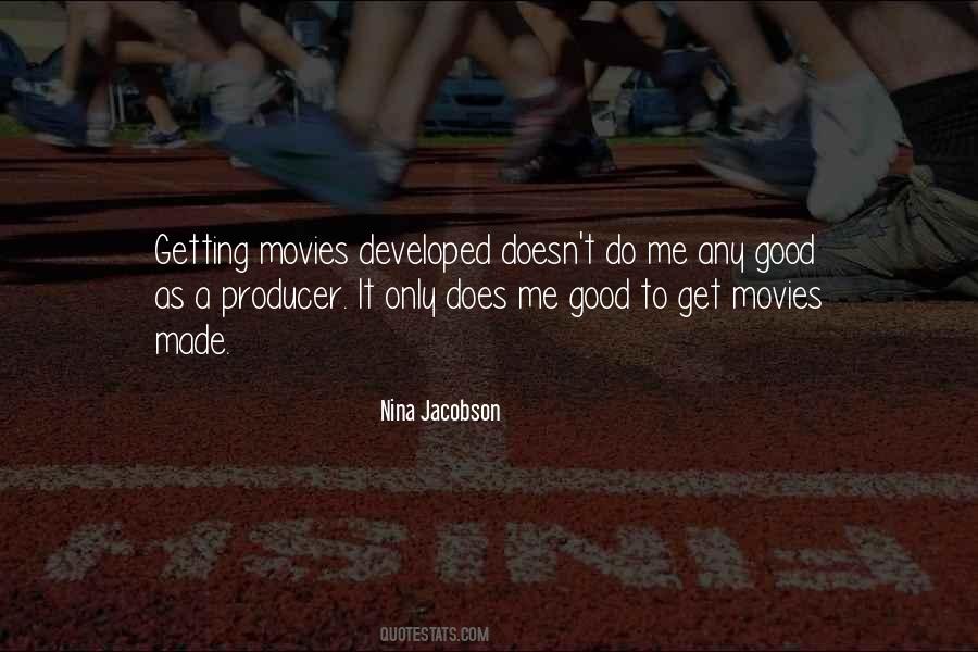 Vendange Carmel Quotes #1103223
