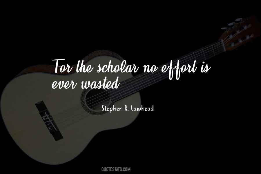 Vendange Carmel Quotes #1226195