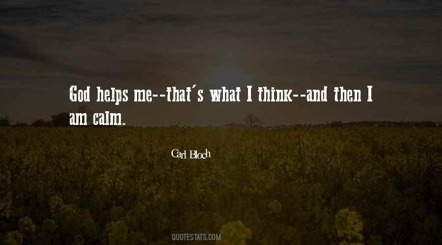 Grohmann Canadian Quotes #1579727