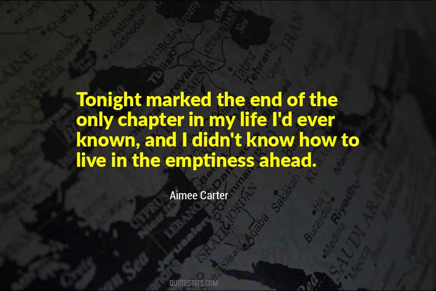 Faerber Dental Quotes #334523
