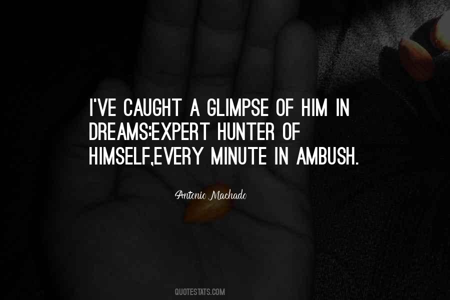 Poseo Sinonimos Quotes #1850025