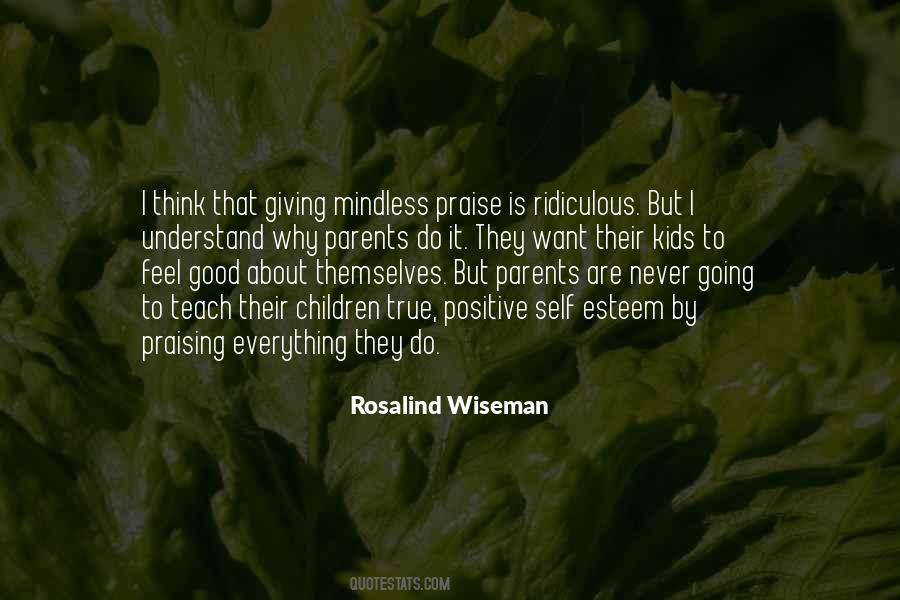 Betzold Orchard Quotes #1161564