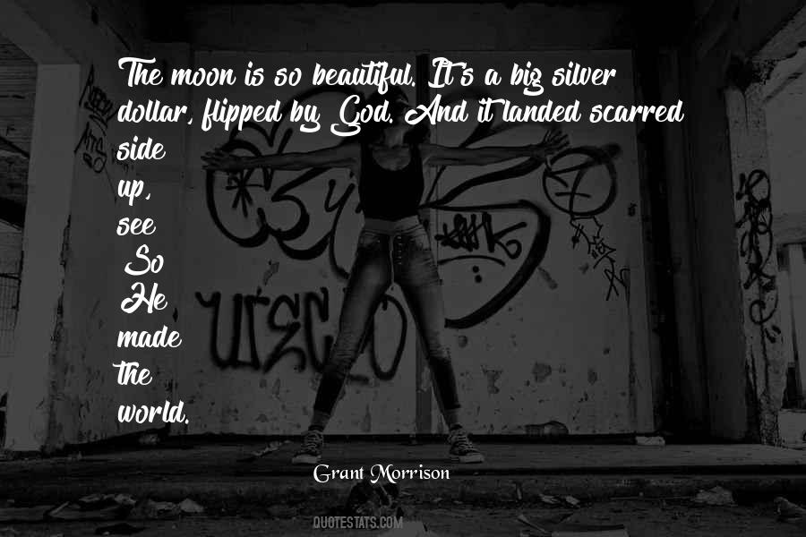 Betzold Orchard Quotes #1760126