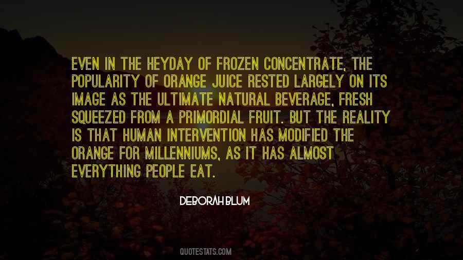 Betzold Orchard Quotes #320179
