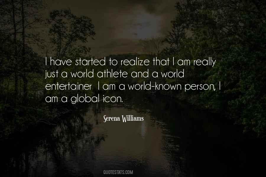 Betzold Orchard Quotes #736000