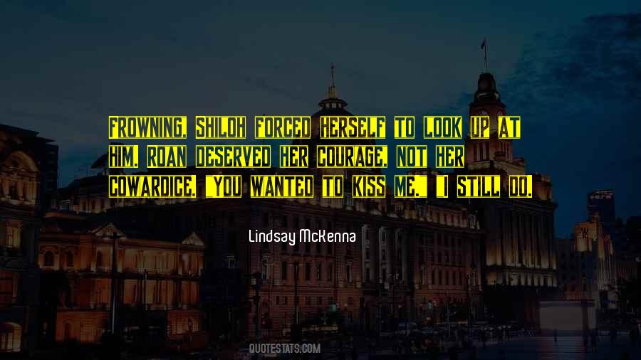 Veintitres O Quotes #1152010