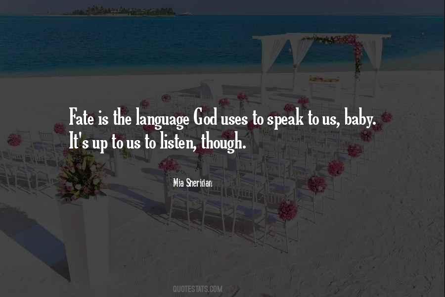 Veintitres O Quotes #999685