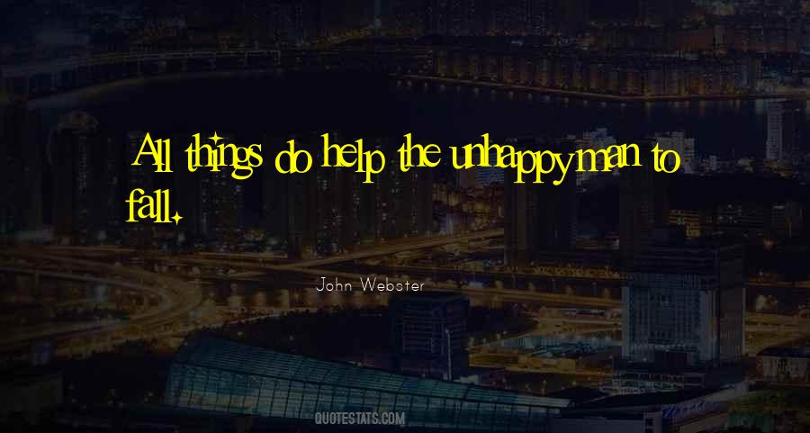 Ensuciarse Quotes #704247