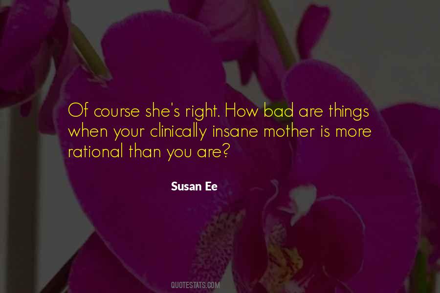 Espach Engineering Quotes #1060462