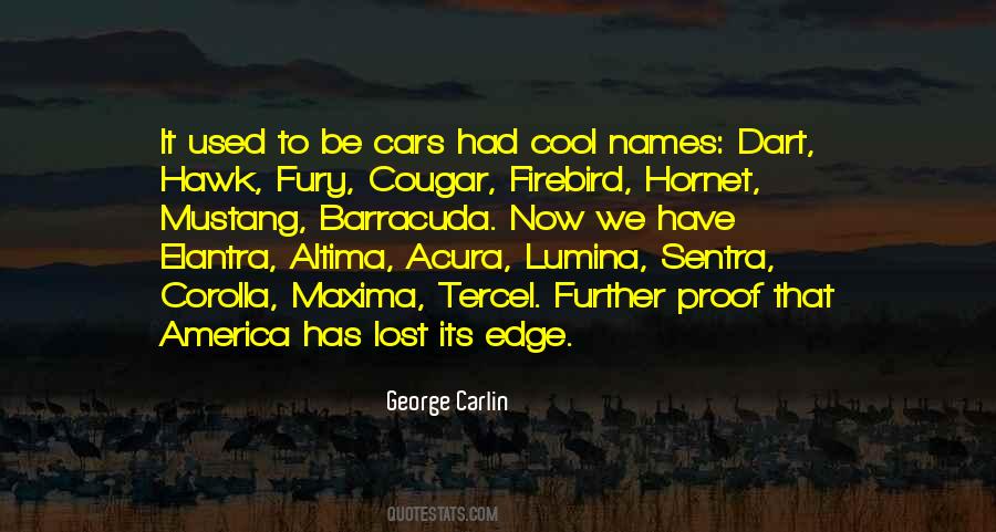 Espach Engineering Quotes #1314834