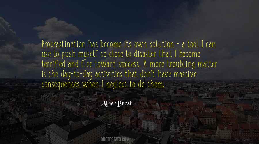 Espach Engineering Quotes #1634656