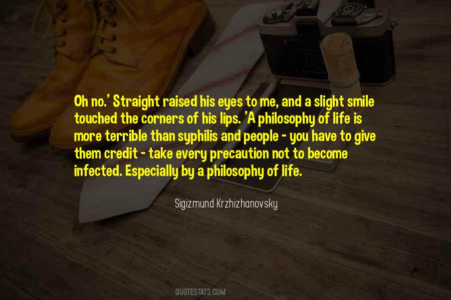 Veleka Eskinde Quotes #1361931