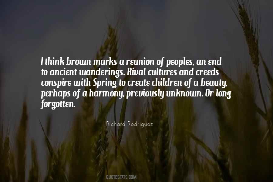 Veleka Eskinde Quotes #1575918