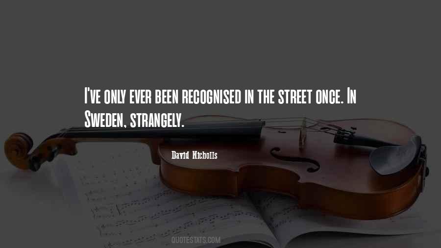 Veleka Eskinde Quotes #1595054