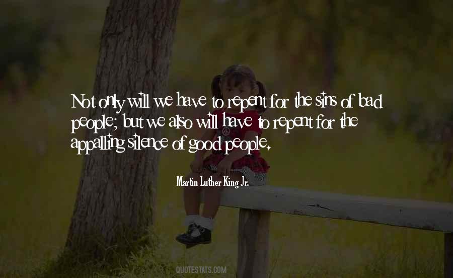 A7l Spacesuit Quotes #1219217