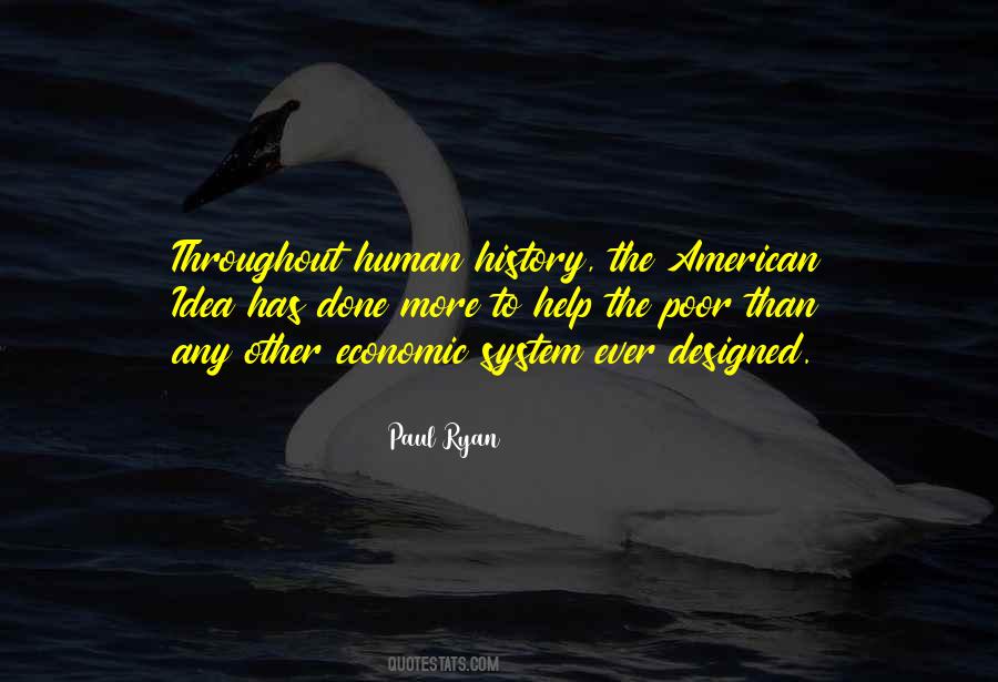 A7l Spacesuit Quotes #943376