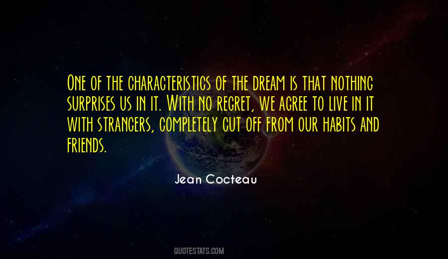 Boisterously In A Sentence Quotes #1673021