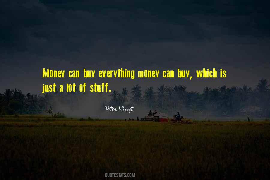Konchog Gyaltshen Quotes #1021284