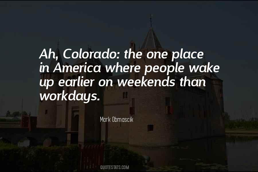 Ziphanol Quotes #1762127