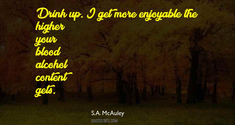 Azarian Memorial Training Quotes #1248604