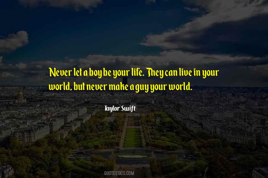Azarian Memorial Training Quotes #42780