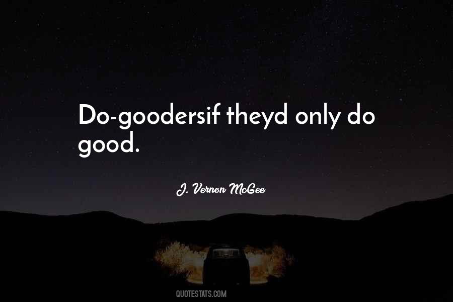 Azarian Memorial Training Quotes #572215