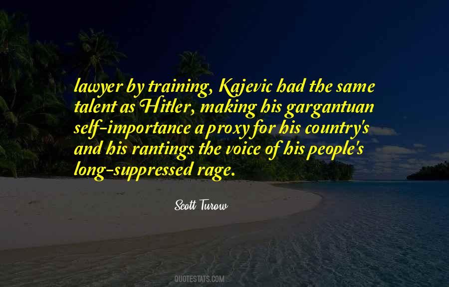 Memoir Bookseller Anecdote Humor Quotes #825356