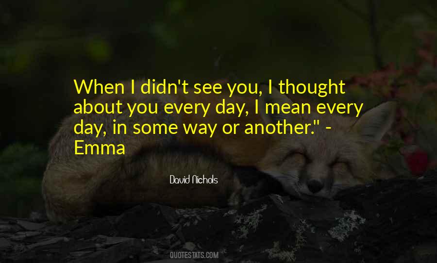 Kharbanda Actor Quotes #1261103