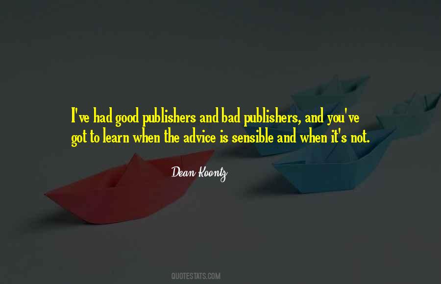 Kharbanda Actor Quotes #740359