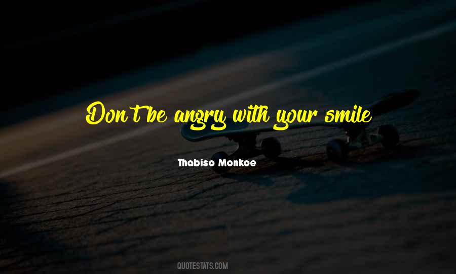Kharbanda Actor Quotes #774763