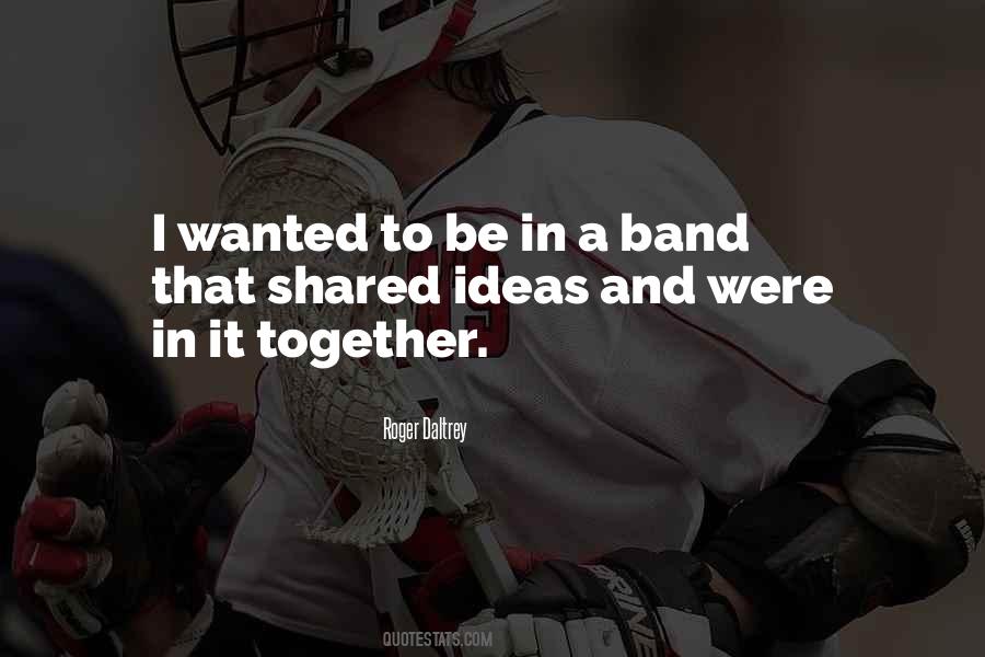 Kompareit Quotes #1709200
