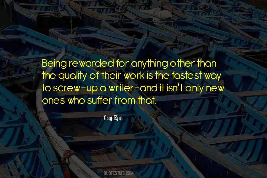 Kompareit Quotes #956309