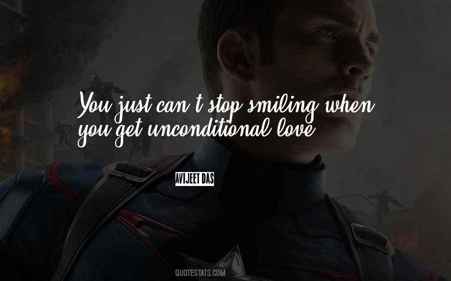 Earsley And Windsor Quotes #1625491
