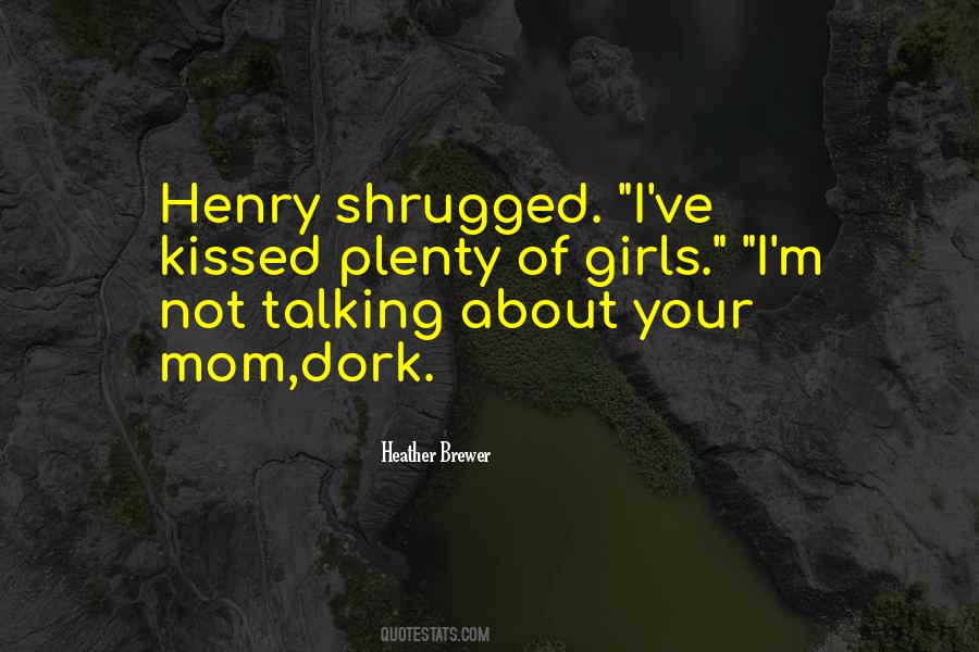 Lizarazu Quotes #870101