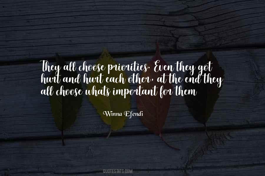 Whats Love Got To Do With It Quotes #1361595