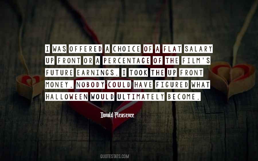 Whats Love Got To Do With It Quotes #882849